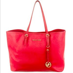 Michael Kors Tote bag